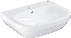 Фото Grohe Euro 65 (3932300H)