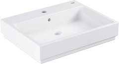 Фото Grohe Cube 60 (3947700H)