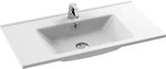 Фото CeraStyle Arte 85 (067500)