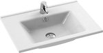 Фото CeraStyle Arte 65 (067300)