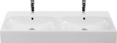 Фото CeraStyle Pinto 120 (080700)