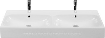 Фото CeraStyle Pinto 120 (080700)