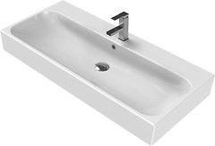Фото CeraStyle Pinto 100 (080300)
