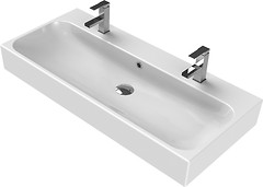 Фото CeraStyle Pinto 100 (080500)