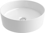 Фото Ravak Uni Slim 400 (XJX01140002)
