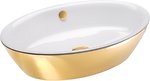 Фото Catalano Gold & Silver 160VLNBO