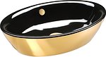 Фото Catalano Gold & Silver 160VLNNO