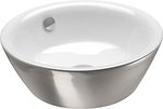 Фото Catalano Gold & Silver 142VLNBA
