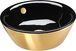 Фото Catalano Gold & Silver 142VLNNO