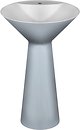 Раковини, умивальники Gessi