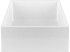 Фото Gessi Rettangolo 37543