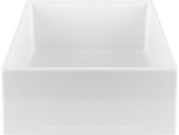 Фото Gessi Rettangolo 37543