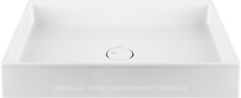 Фото Gessi Rettangolo 37541