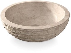 Фото Bathco Puket (00318)
