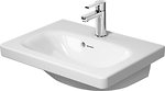 Фото Duravit DuraStyle 233755