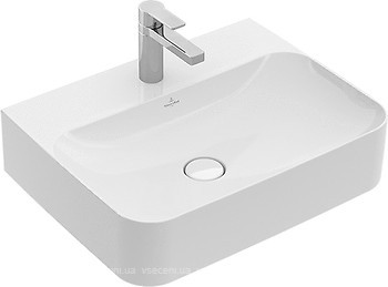 Фото Villeroy & Boch Finion 416861