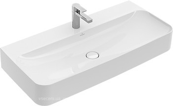 Фото Villeroy & Boch Finion 41681H