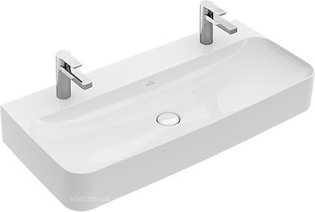 Фото Villeroy & Boch Finion 41681L