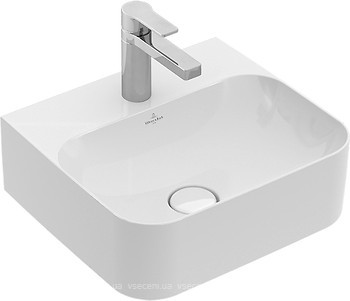 Фото Villeroy & Boch Finion 43644C