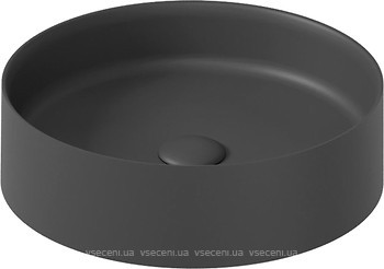 Фото Galassia Smart B 7405