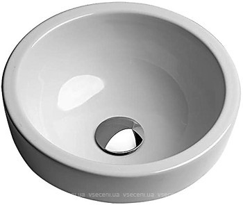 Фото Catalano Sistema CX 35AC