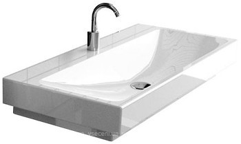 Фото Cielo Smile SMLA100