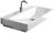 Фото Cielo Smile SMLA100