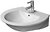 Фото Duravit Darling 262160