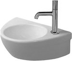 Фото Duravit Starck 2 076138