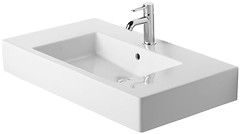 Фото Duravit Vero 032985