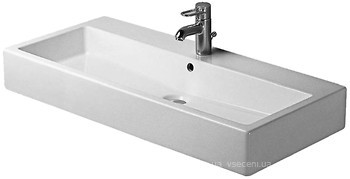 Фото Duravit Vero 045410