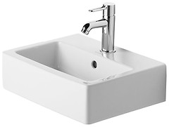 Фото Duravit Vero 070445