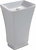 Фото Globo RELAIS REM60