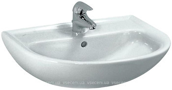 Фото Laufen LAUFEN PRO 810952