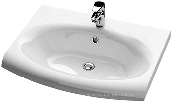 Фото Ravak Evolution XJE01100000