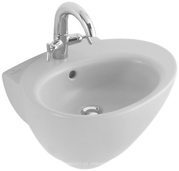Фото Villeroy & Boch Aveo 730850