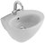 Фото Villeroy & Boch Aveo 730850
