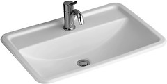 Фото Villeroy & Boch Loop&Friends 514560