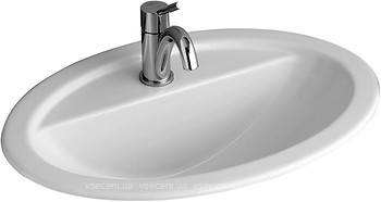 Фото Villeroy & Boch Loop&Friends 515560