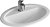 Фото Villeroy & Boch Loop&Friends 515560