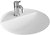 Фото Villeroy & Boch Loop&Friends 518040