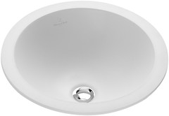 Фото Villeroy & Boch Loop&Friends 614045