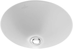 Фото Villeroy & Boch Loop&Friends 618033