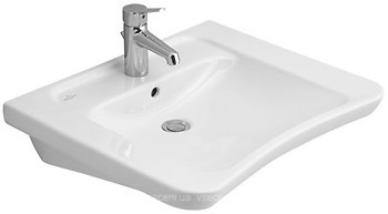 Фото Villeroy & Boch Architectura 517865