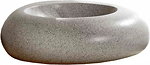 Фото Villeroy & Boch Pure Stone 517261