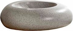 Фото Villeroy & Boch Pure Stone 517261