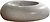 Фото Villeroy & Boch Pure Stone 517261