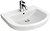 Фото Villeroy & Boch Subway 2.0 7114F5