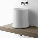 Фото Simas Sharp SH10