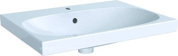 Фото Geberit Acanto 65x48.2 (500.621.01.2)